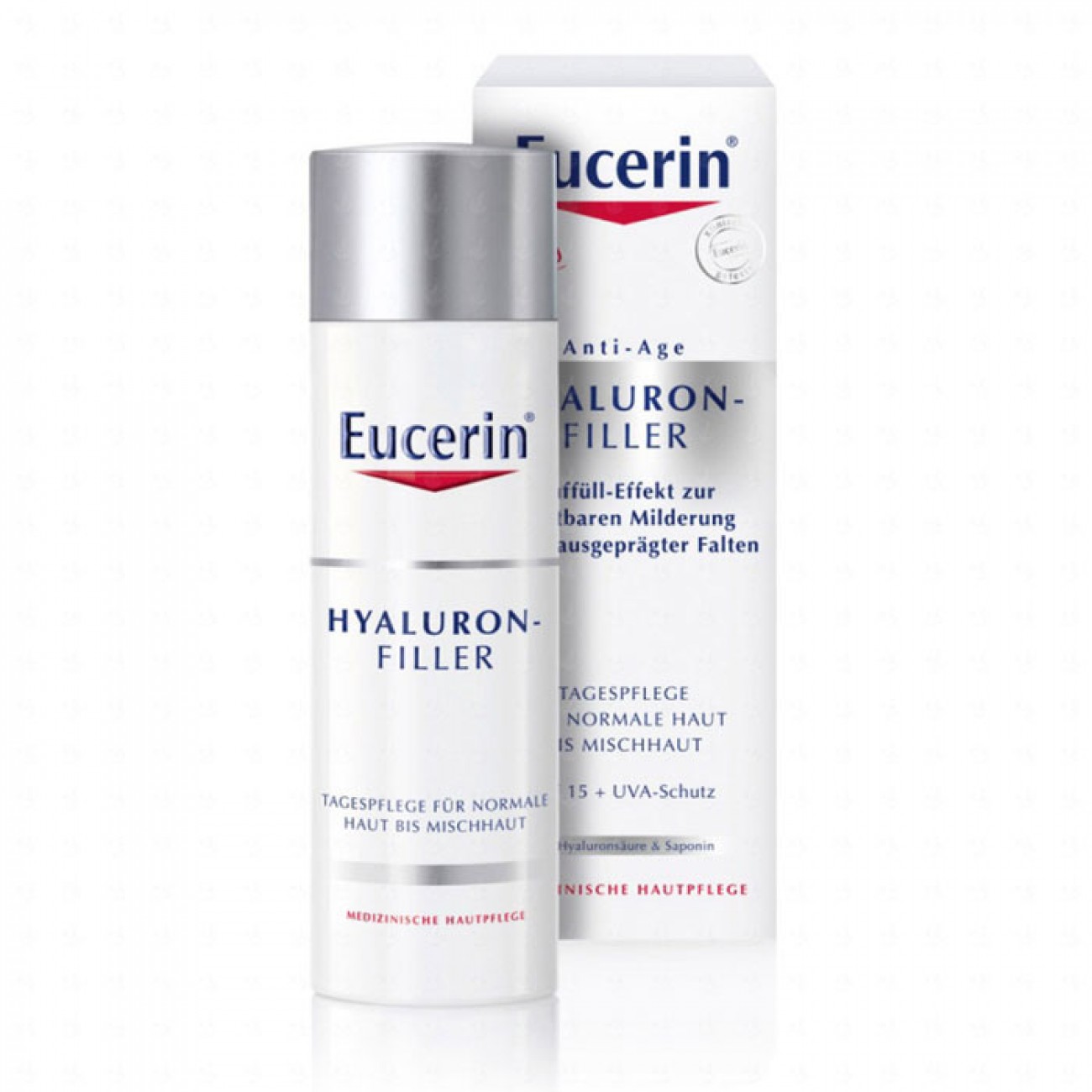 Eucerin косметика официальный сайт на русском цена в москве каталог с ценами