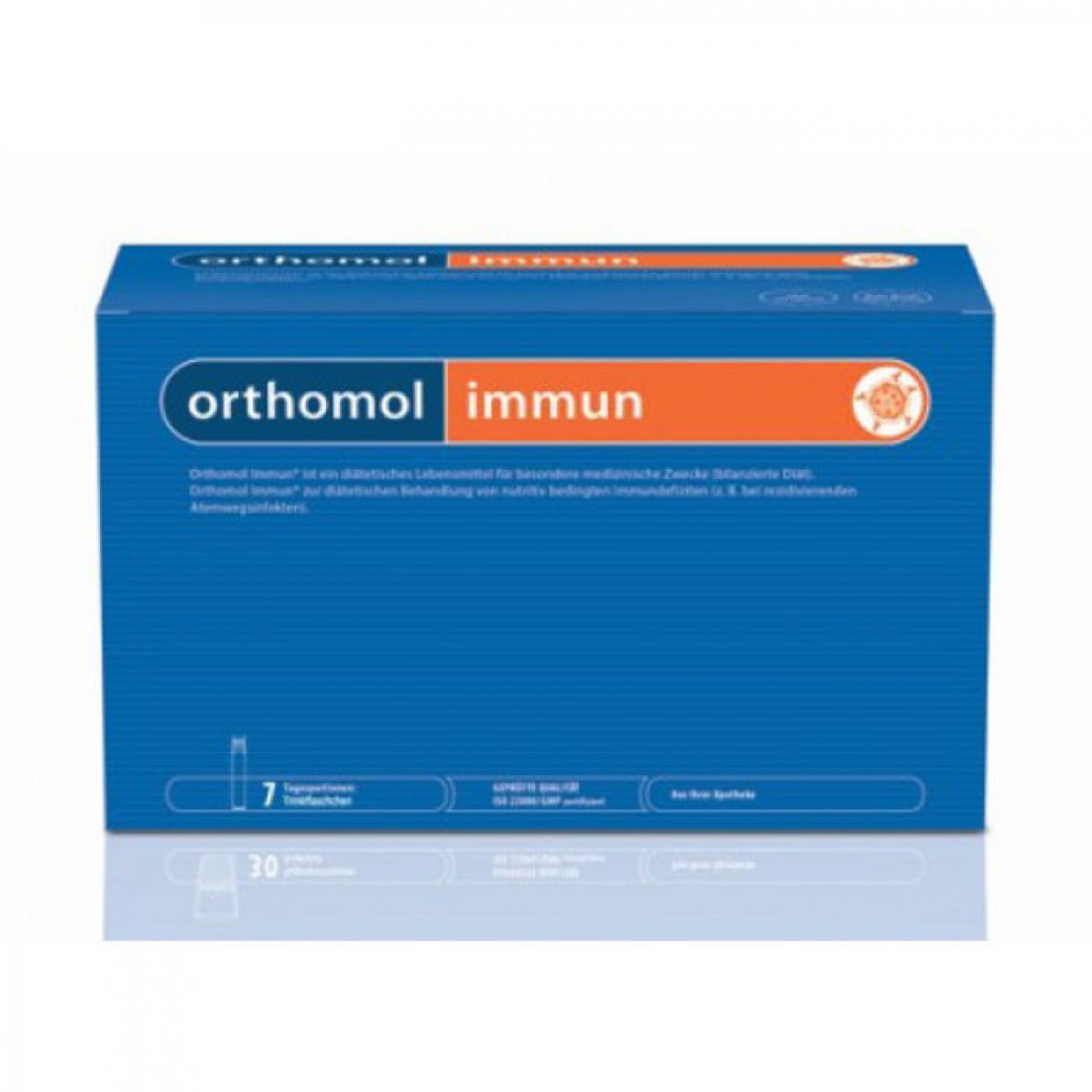 Иммун комплекс. Orthomol Arthro Plus. Ортомол иммун набор бутылочка питьевая+таб 30. Витамины Ортомол иммун порошок. Ортомол иммун таблетки.